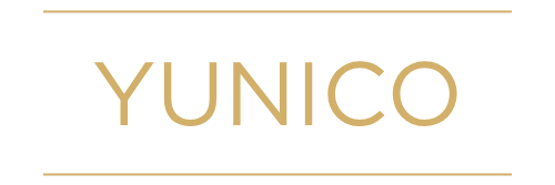 Yunico