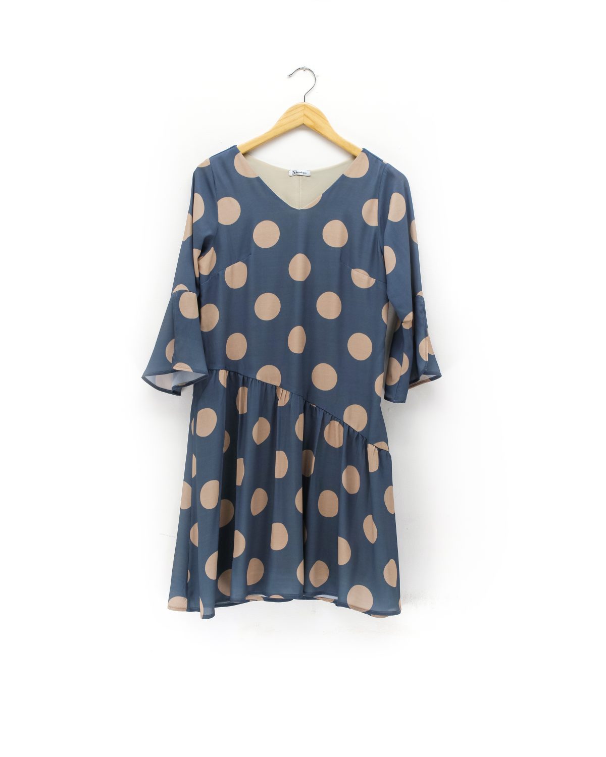 Vestido Seriena — foto 4
