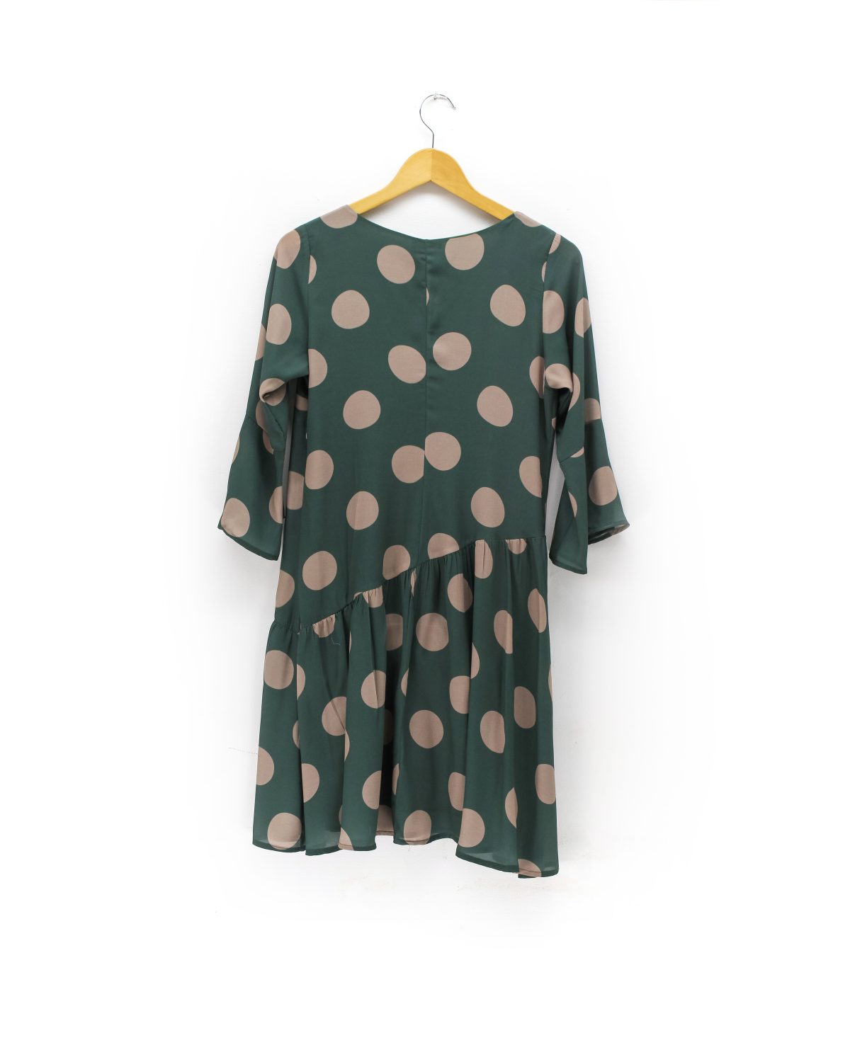 Vestido Seriena — foto 7